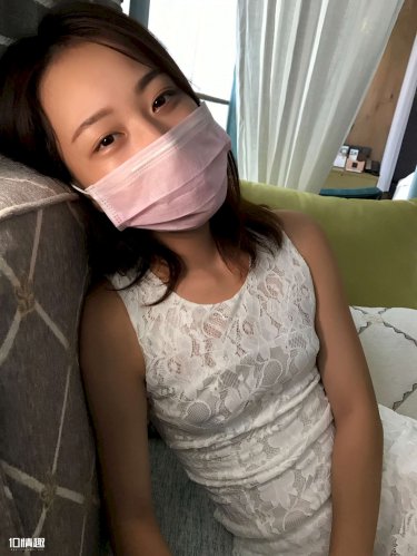 瓶中信